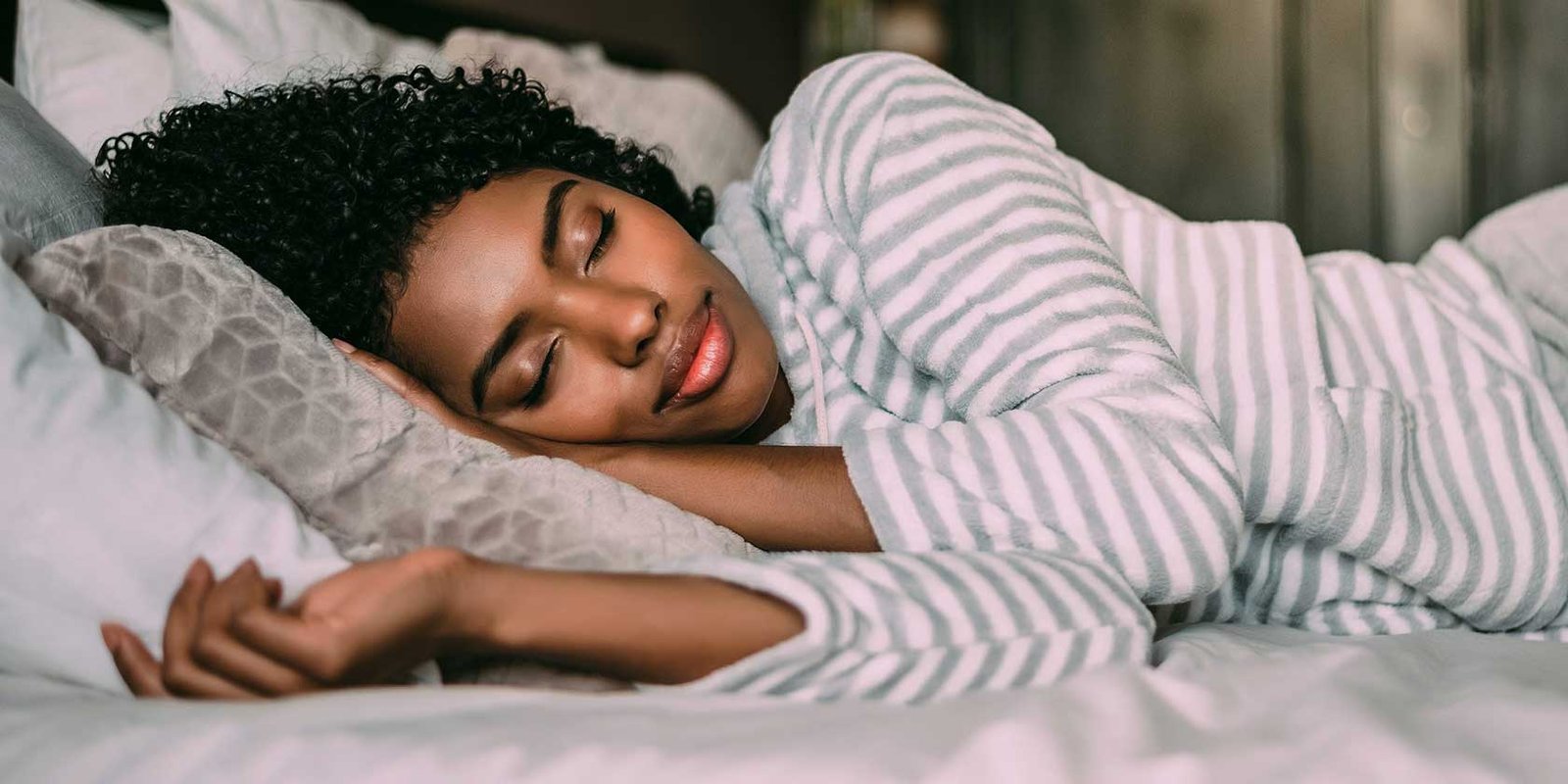 Sleep Habits for Healthy Lifestyle Habits