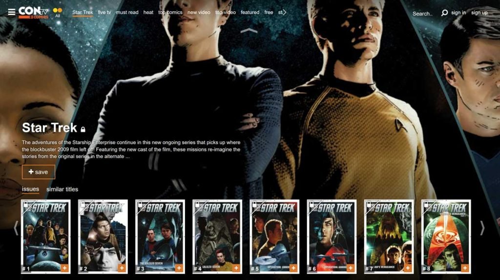 Best Alternatives to Coke and Popcorn, Free Online Movie Streaming Sites Viewster Movie