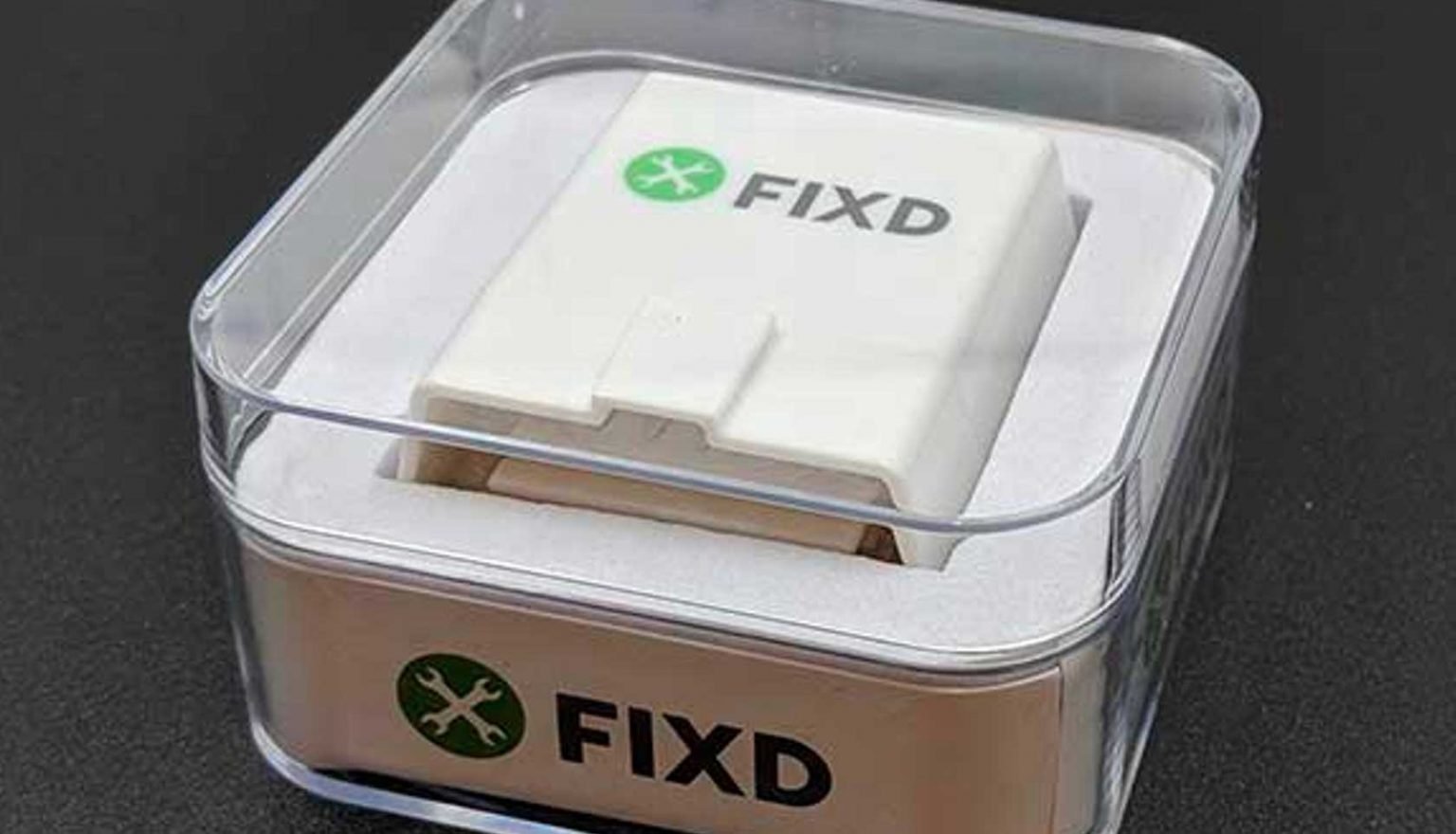 What Is Fixd, and Should You Buy It? What Is Fixd