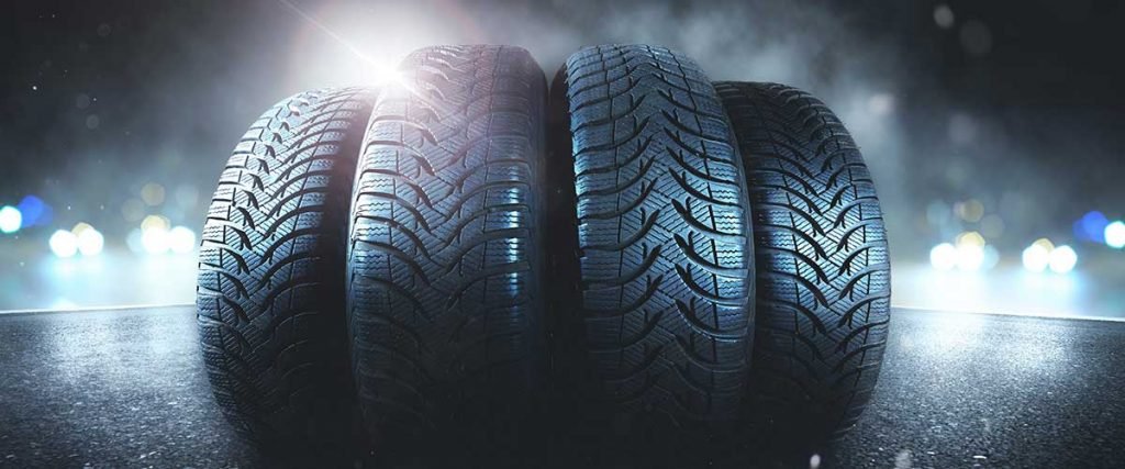 What is Tire Fitters Insurance