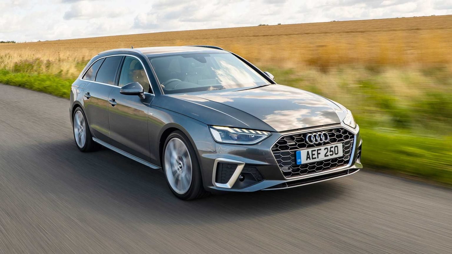 Should I buy a diesel car? Everything you need to know buy a diesel car