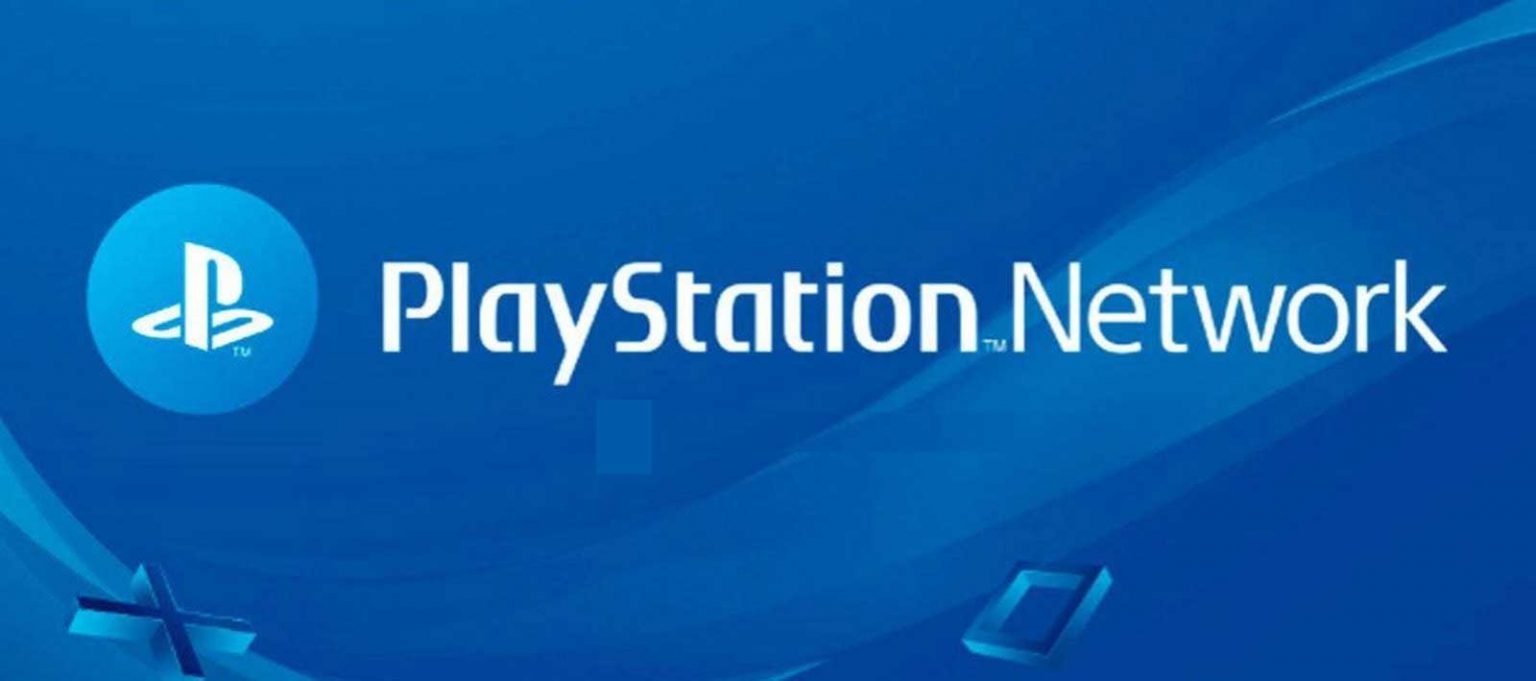 get-free-PSN-codes-in-2020