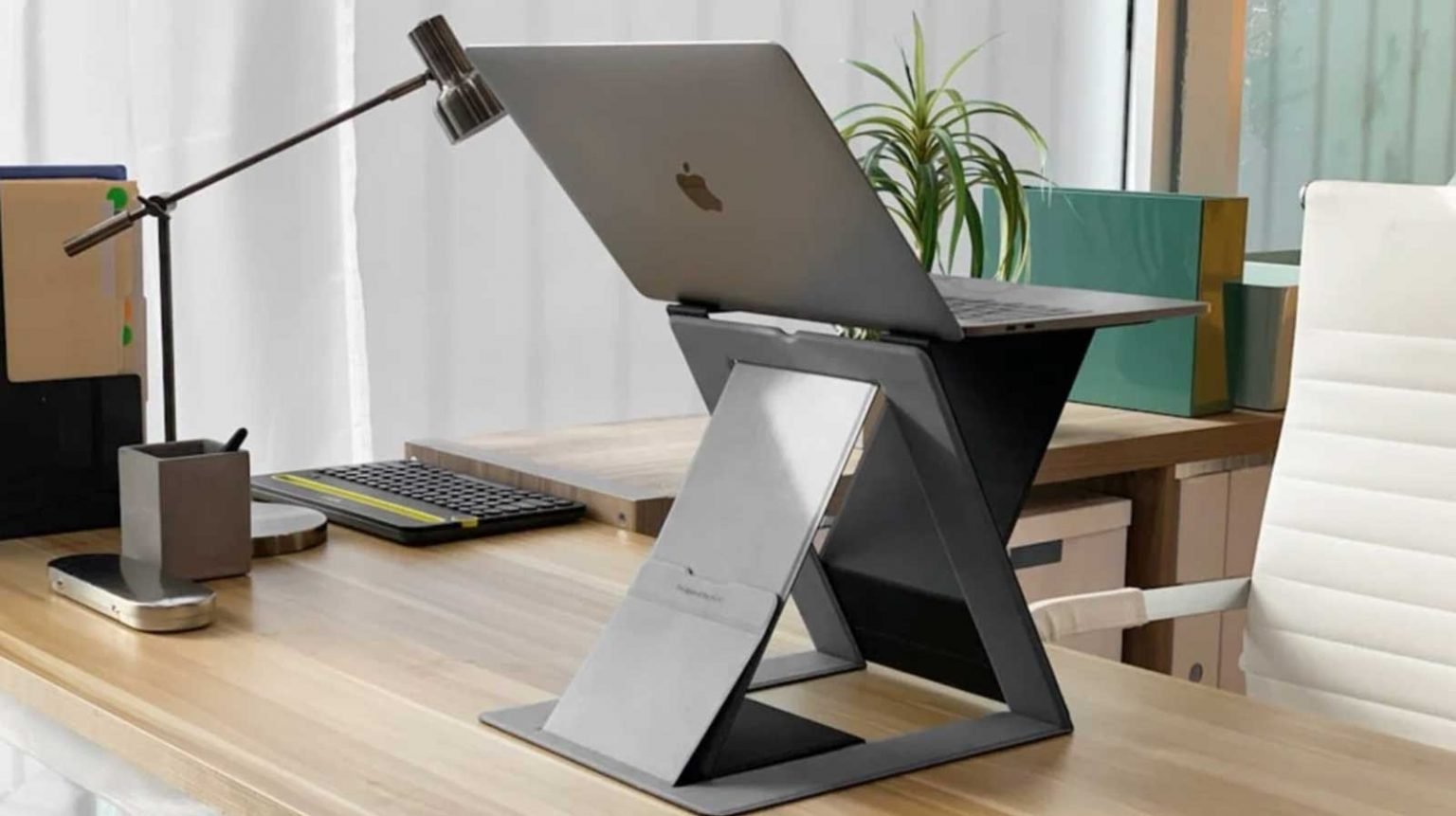 What styles of home computer desks are there? home computer desks