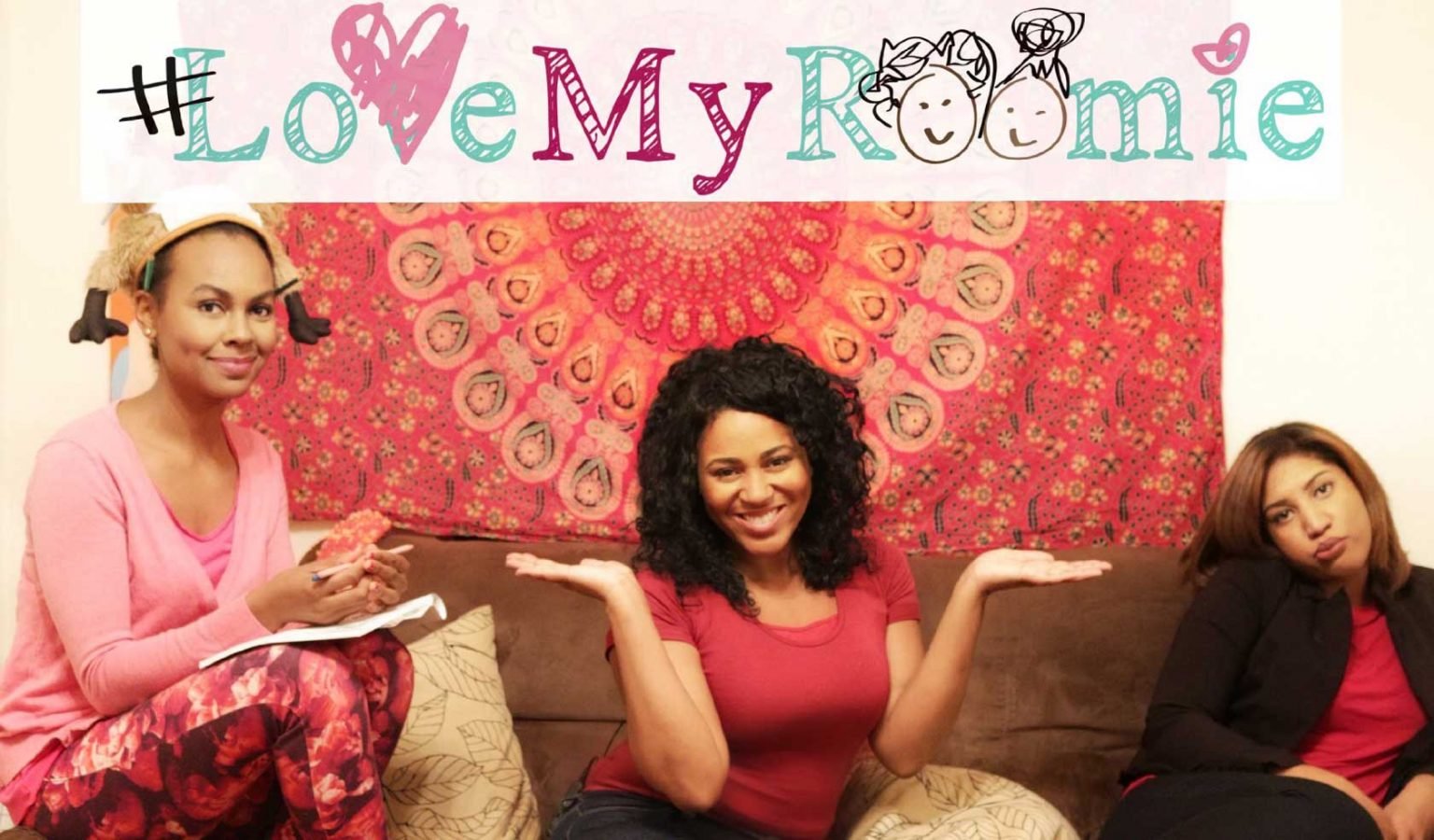 10 things you should know about your possible roomie your possible roomie