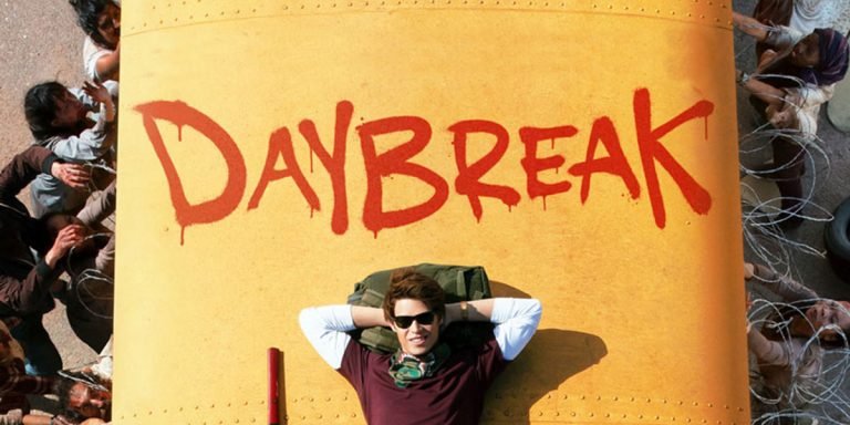 daybreak-season-2-release-date-cast-plot-crew-and-latest-updates