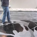 10 Resons Epoxy Floors Best for Commercial
