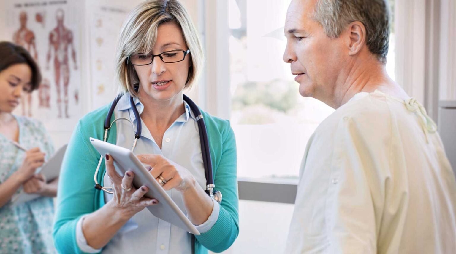 6 Frequently Asked Questions That Will Help You Understand Medicare 6 Frequently Asked Questions That Will Help You Understand Medicare