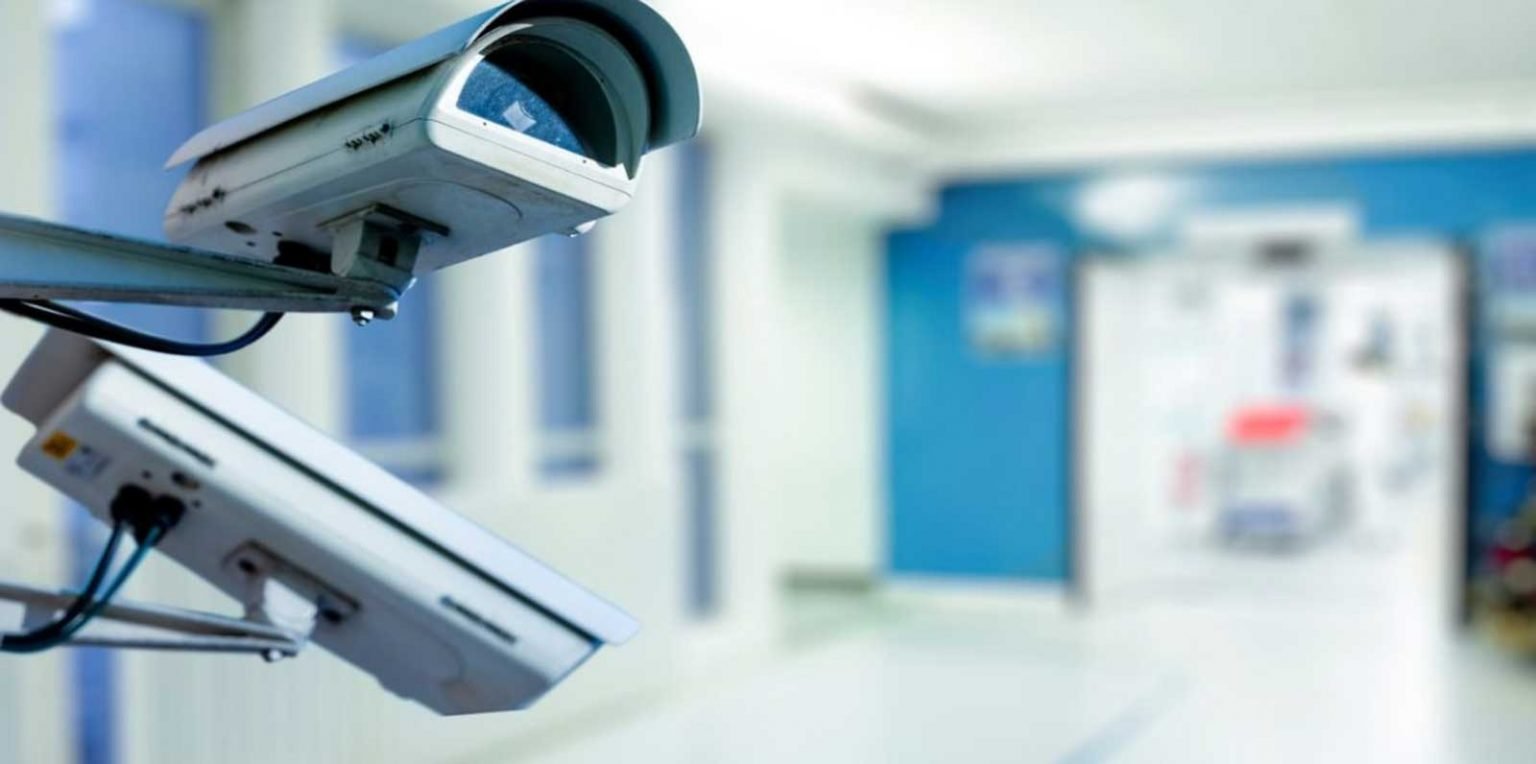 7 Home Office Organization Tricks for Greater Productivity