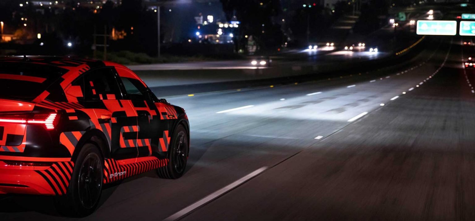 A Beginner’s Guide to Car LED Lights A Beginner’s Guide to Car LED Lights