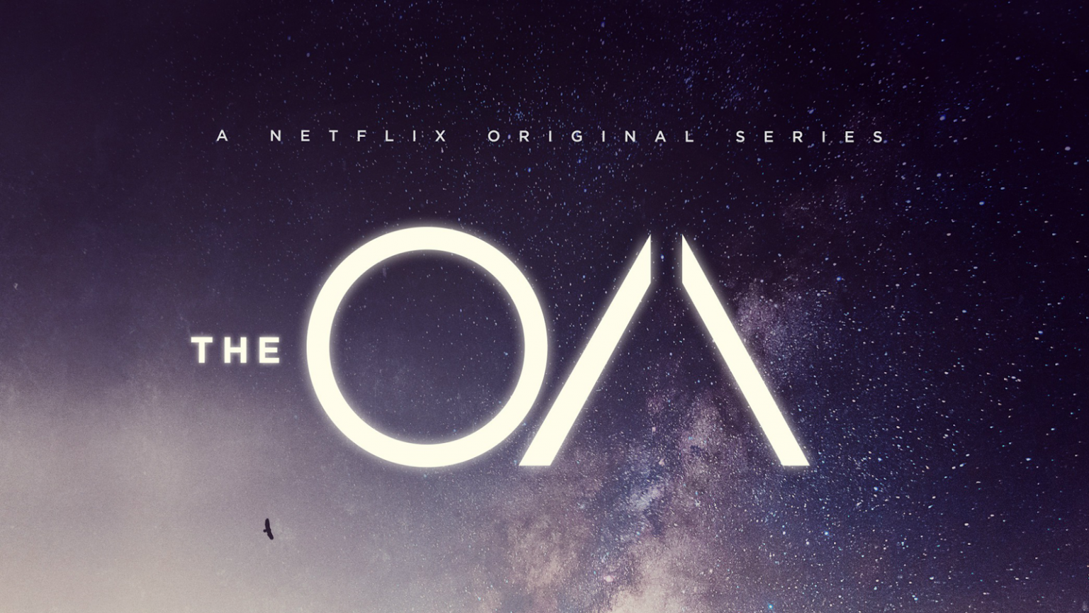 The OA Season 3 Release Date, Cast, Plot, Crew, and Latest Updates