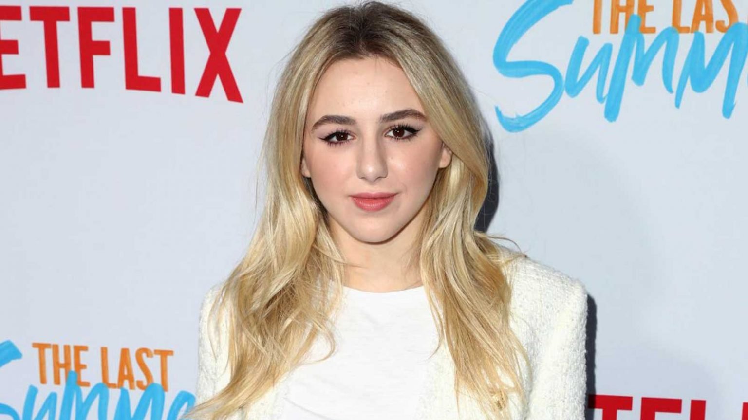Chloe Lukasiak Net Worth