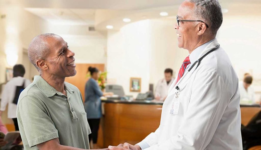 understanding-the-different-types-of-concierge-medicine-services