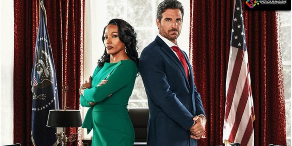 The Oval Season 2: Release Date, Cast, Plot, Crew, and Latest Updates The Oval Season 2