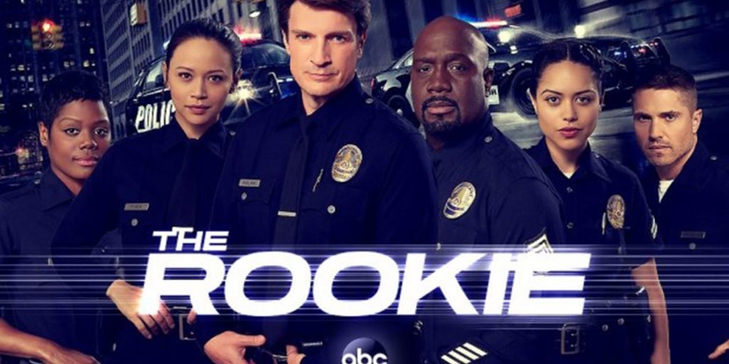 The Rookie Season 3 Release Date, Cast, Plot, Crew, and Latest Updates