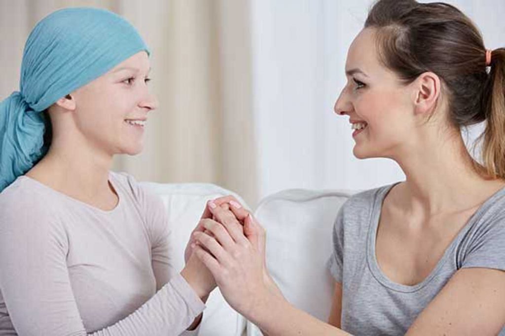 Features Of Cleaning For Cancer Patients Features-Of-Cleaning-For-Cancer-Patients