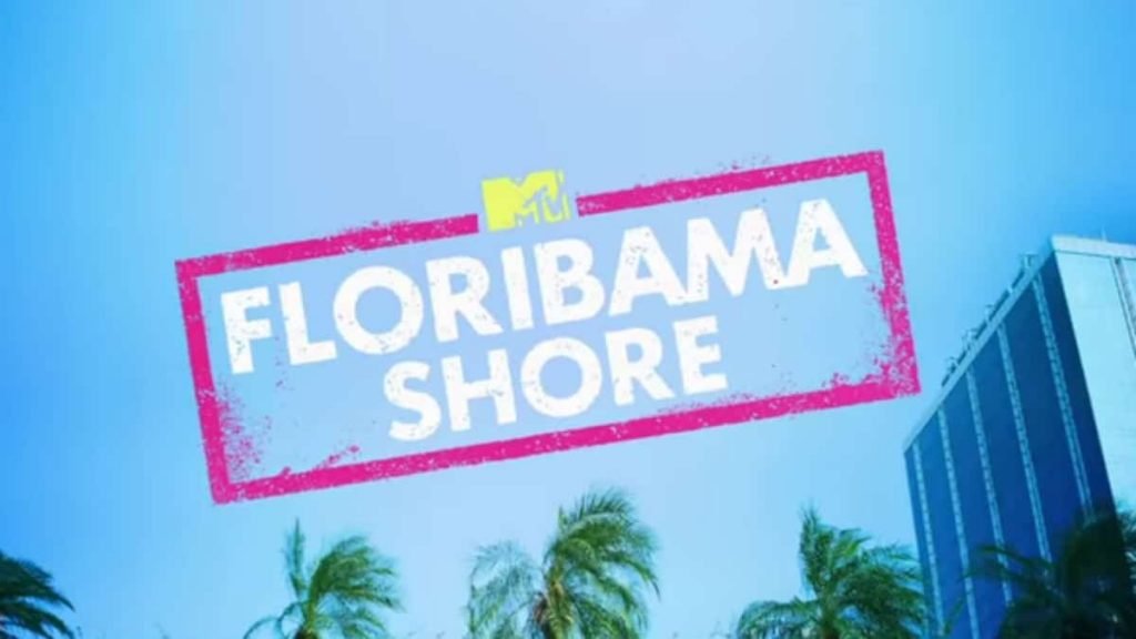 Floribama Shore Season 4: Release Date, Cast, New Season Floribama Shore Season 4