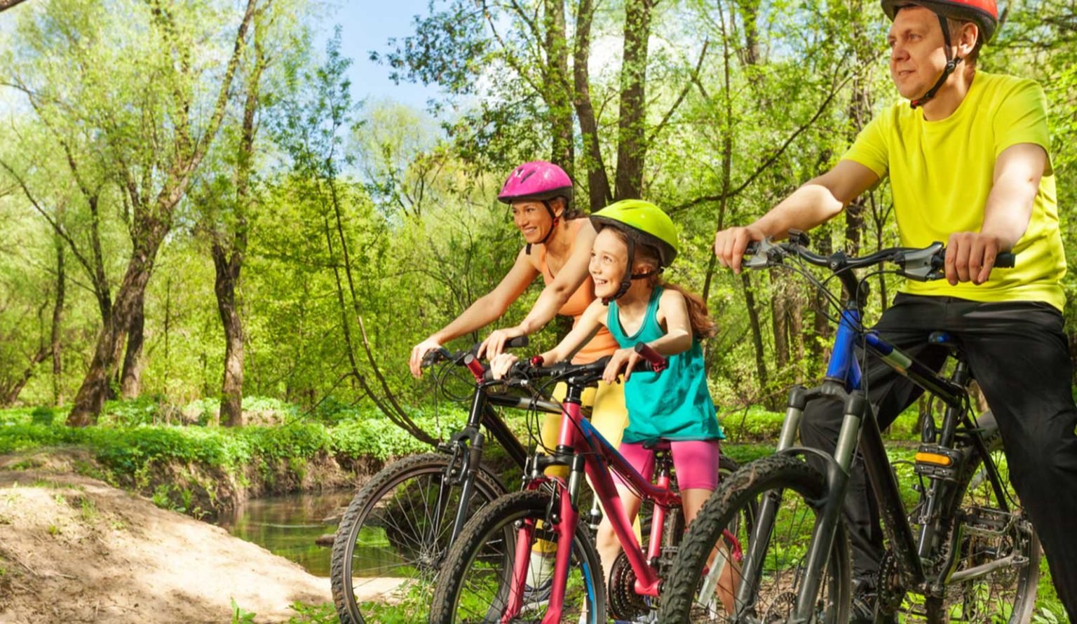 5 Key Secrets Of A Healthy Lifestyle Healthy Lifestyle