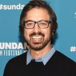 How Much is Ray Romano Worth