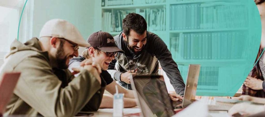 How to Start a Business on a Limited Budget