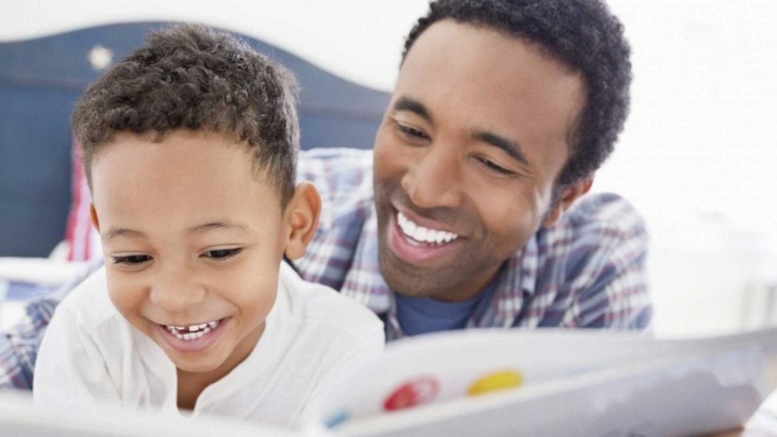 Kid Cope with Situational Anxiety