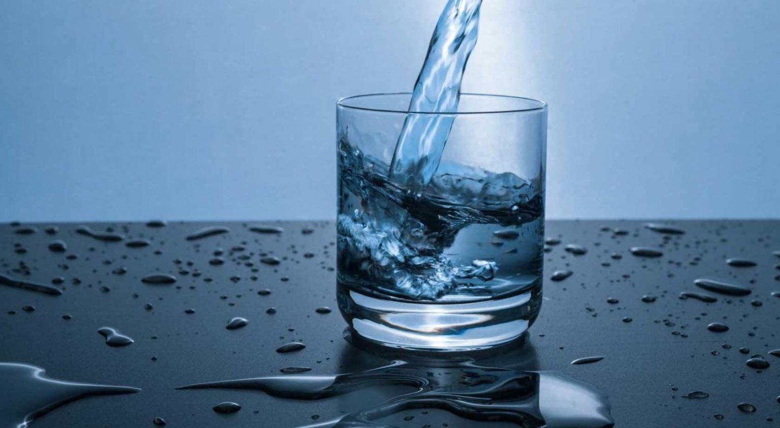 No More Hard Water: A Brief Guide to the Types of Water Softeners No More Hard Water