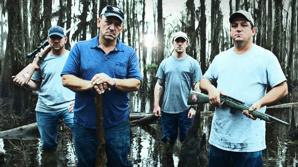 Swamp People Season 10 Release Date, Cast, Plot, Renewed or Cancelled?