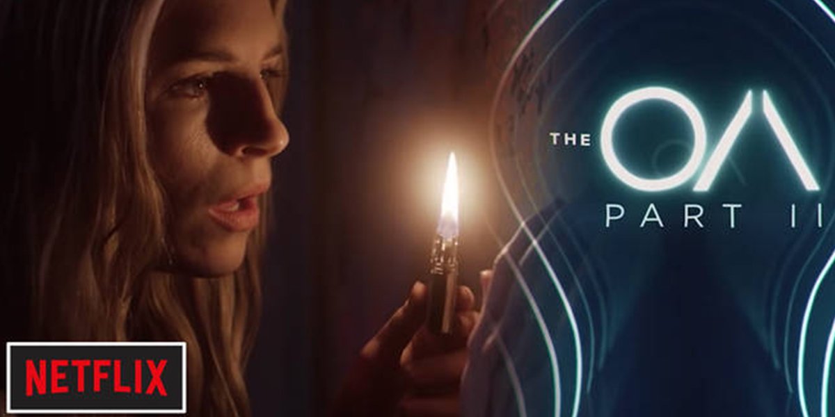 The OA Season 3 Release Date, Cast, Plot, Crew, and Latest Updates