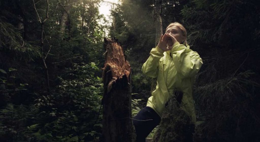 Ways To Signal For Help When Lost Ways To Signal For Help When Lost