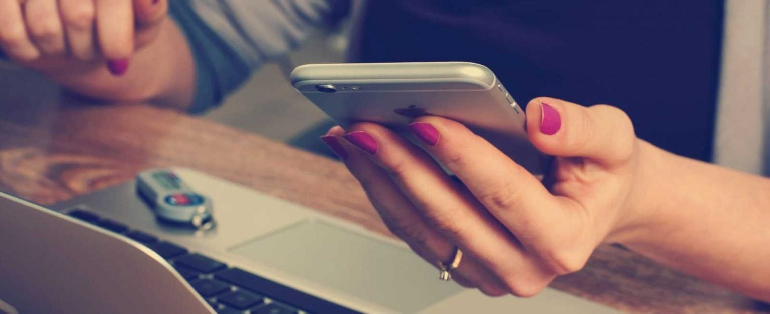 How to send text messages from your computer:  5 apps to view and send text messages send text messages from your computer