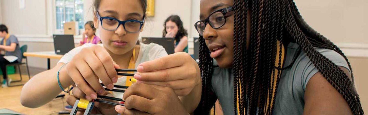 4 Steps towards qualifying for the JH-CTY program 4 Steps towards qualifying for the JH-CTY program