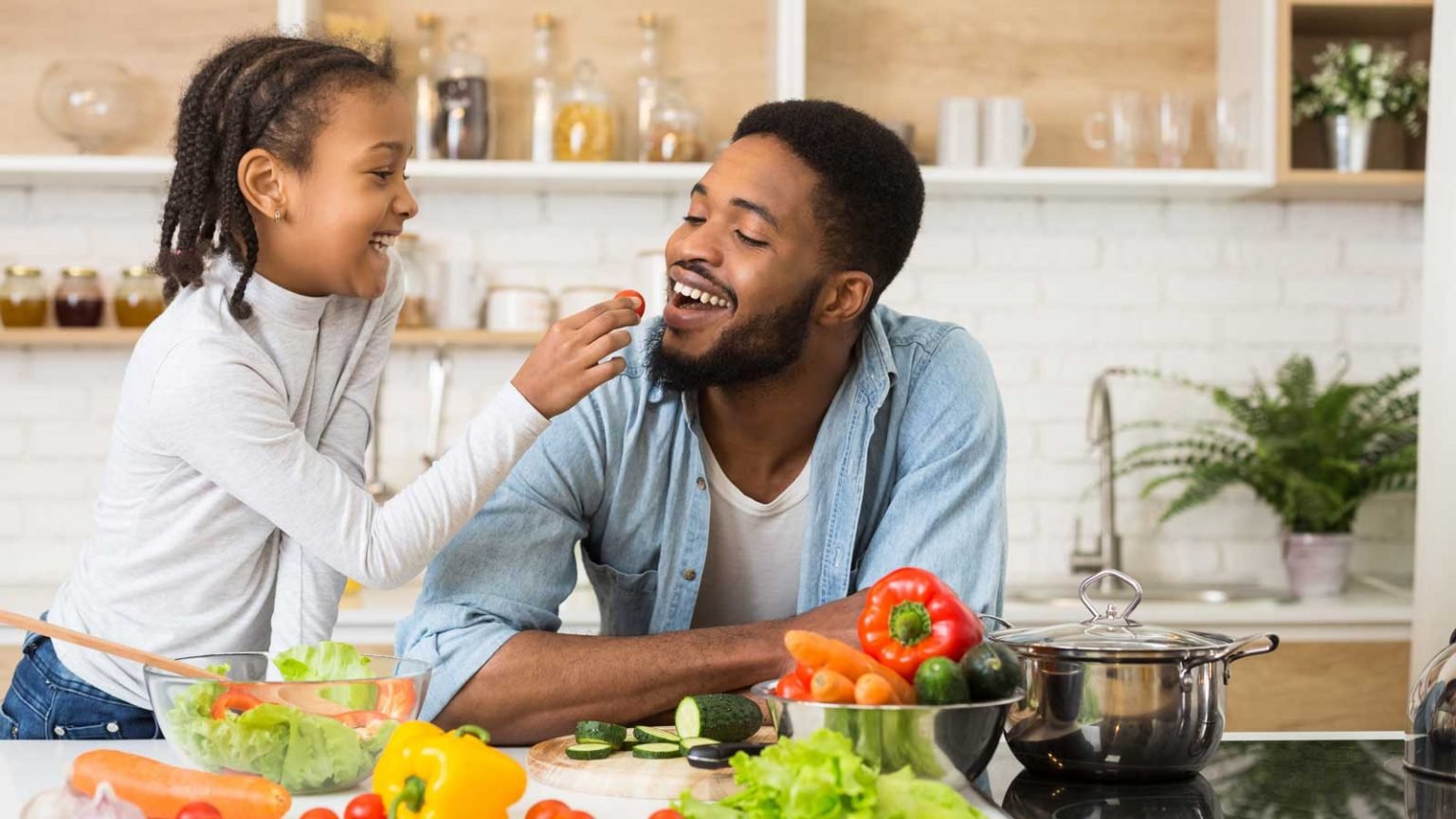 Top 16 Foods That Provide Or Reduce Protection From COVID-19 5 Foods That Reduce Coronavirus Protection