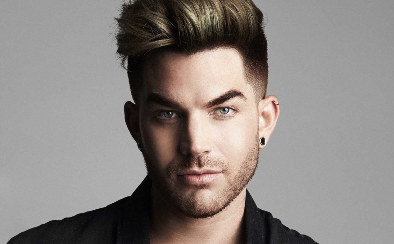Adam Lambert Net Worth, How Much Adam Lambert Worth? Adam Lambert Net Worth