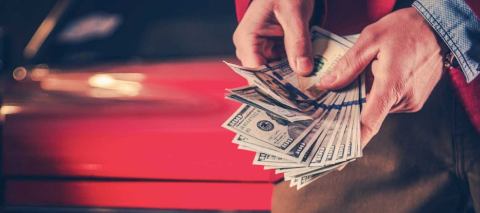 Best-Time-to-Sell-a-Car