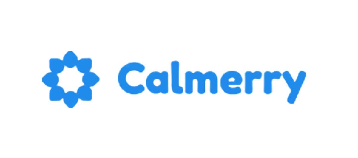 Calmerry Review