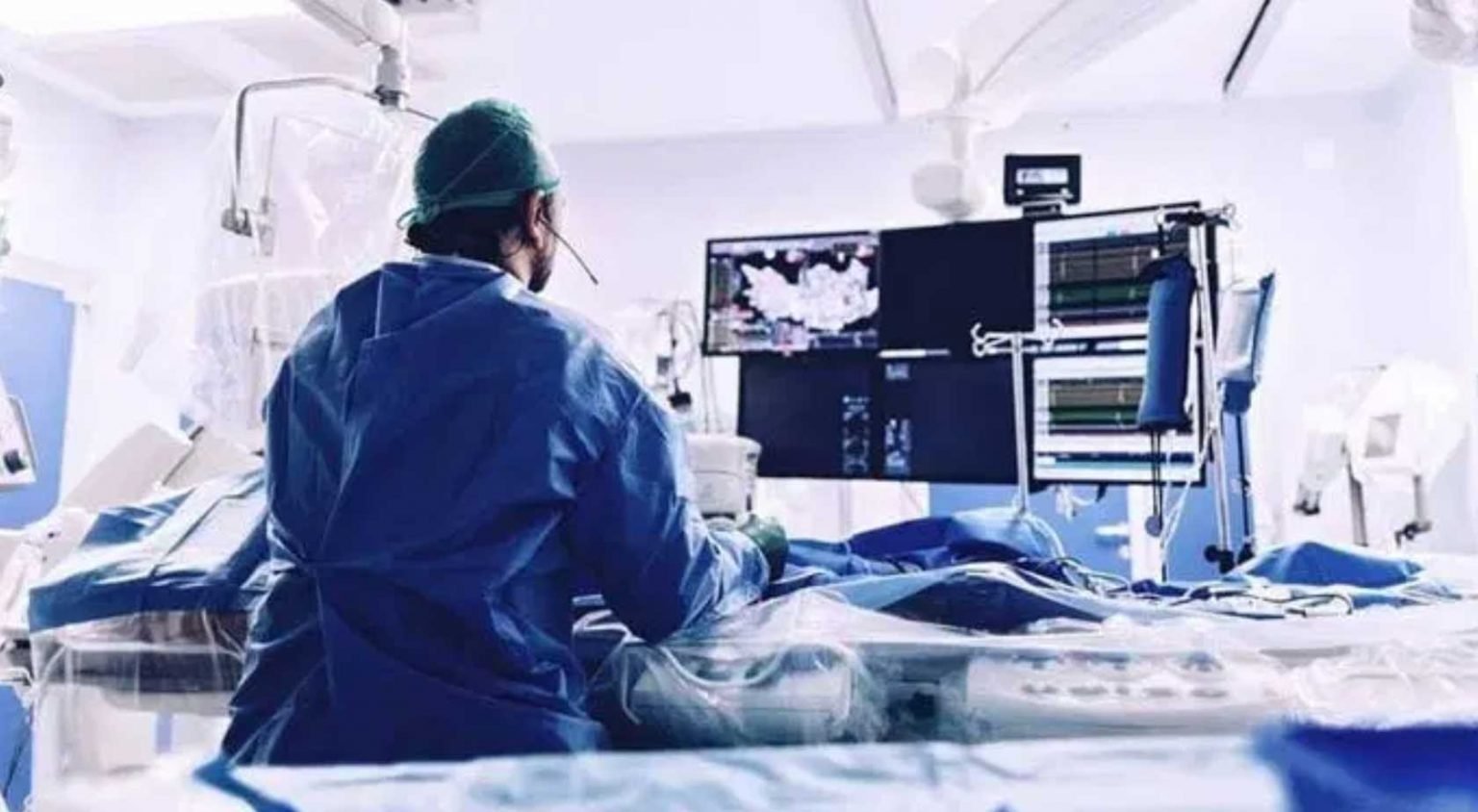 Cardiology Billing Codes