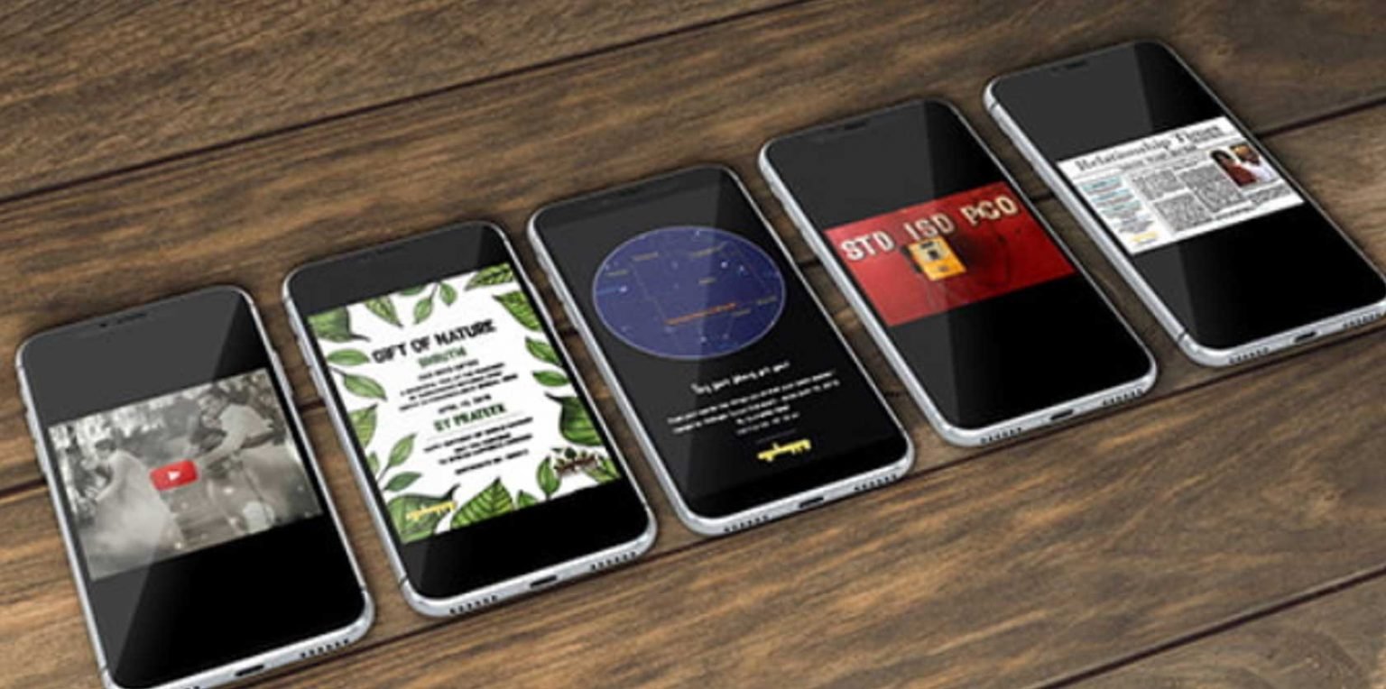 Celebrating-Valentine’s-Day-Virtually