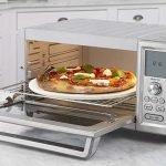 Choosing A Toaster Oven