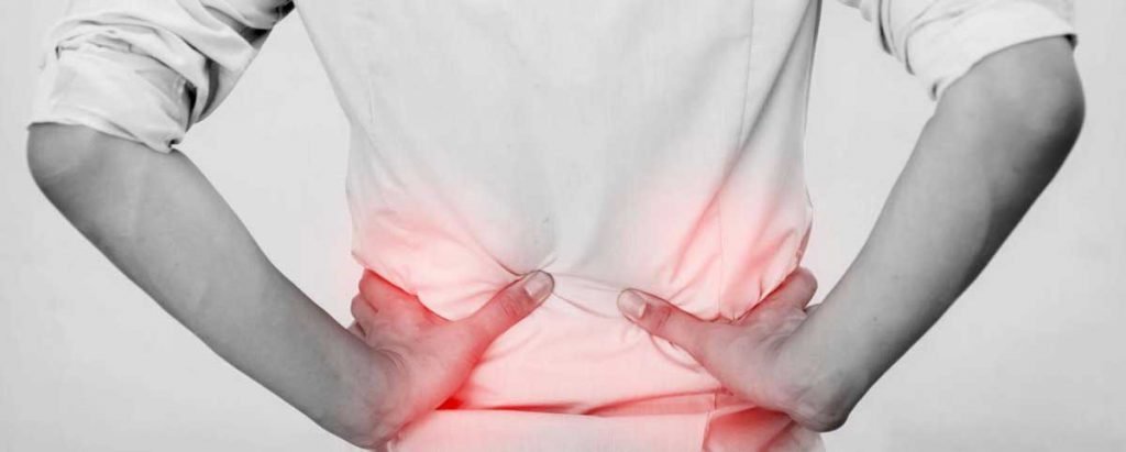 Cope-With-Chronic-Pain