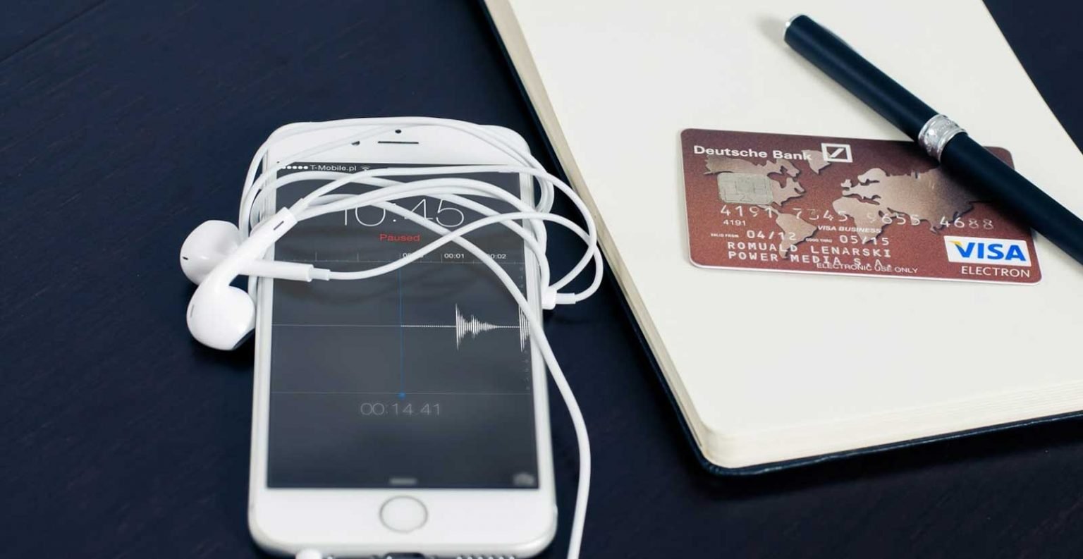 Ecommerce Business Suggestions for Your First Venture Ecommerce Business Suggestions for Your First Venture