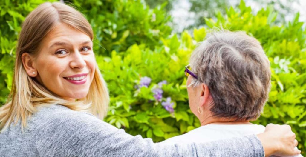 Explainer: 6 Questions To Help You Find The Best Homecare Assistance Caregiver In Washington DC Homecare Assistance Caregiver
