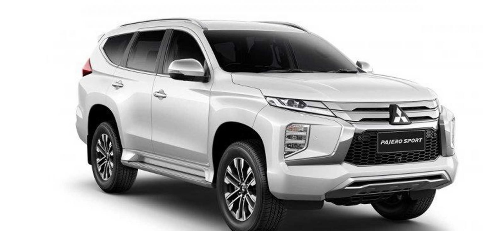 How Cost-effective is Mistubishi motor