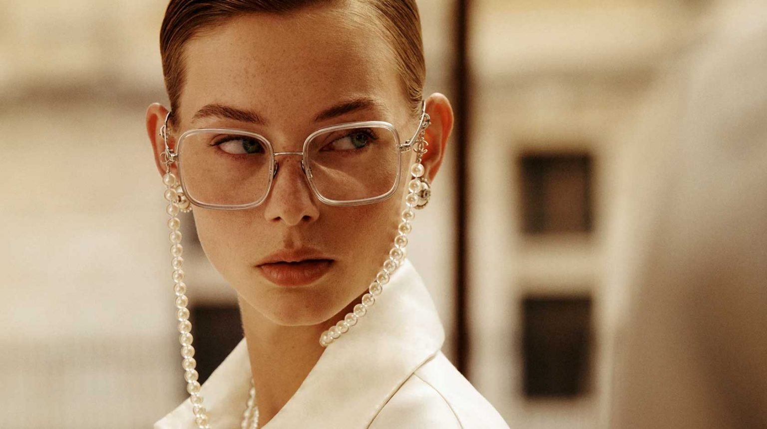 How To Choose Quality Eyeglasses How to choose quality eyeglasses