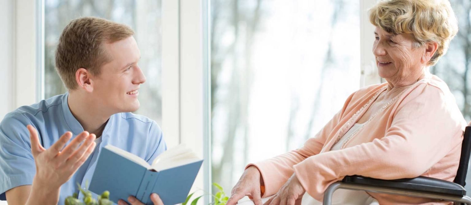 How to choose the right CDPAP program