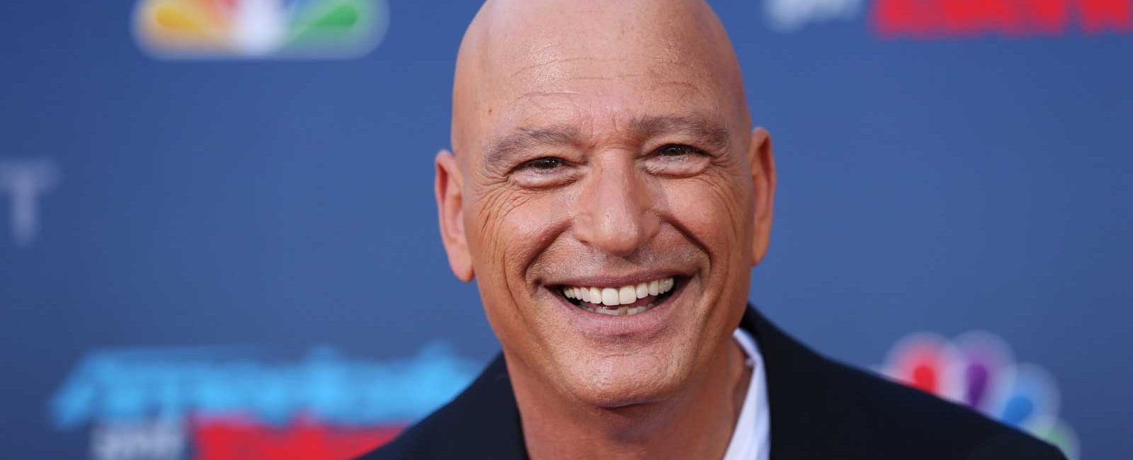 Howie Mandel Net Worth How Much Money Does Howie Mandel Made