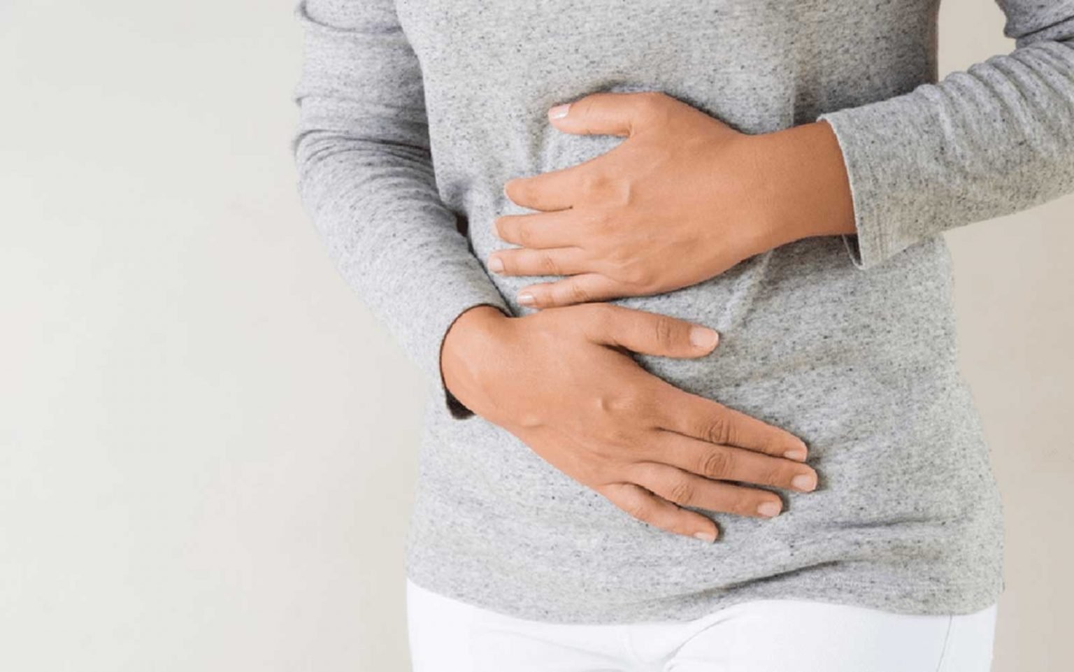 5 Foods to Avoid If You Have IBS IBS