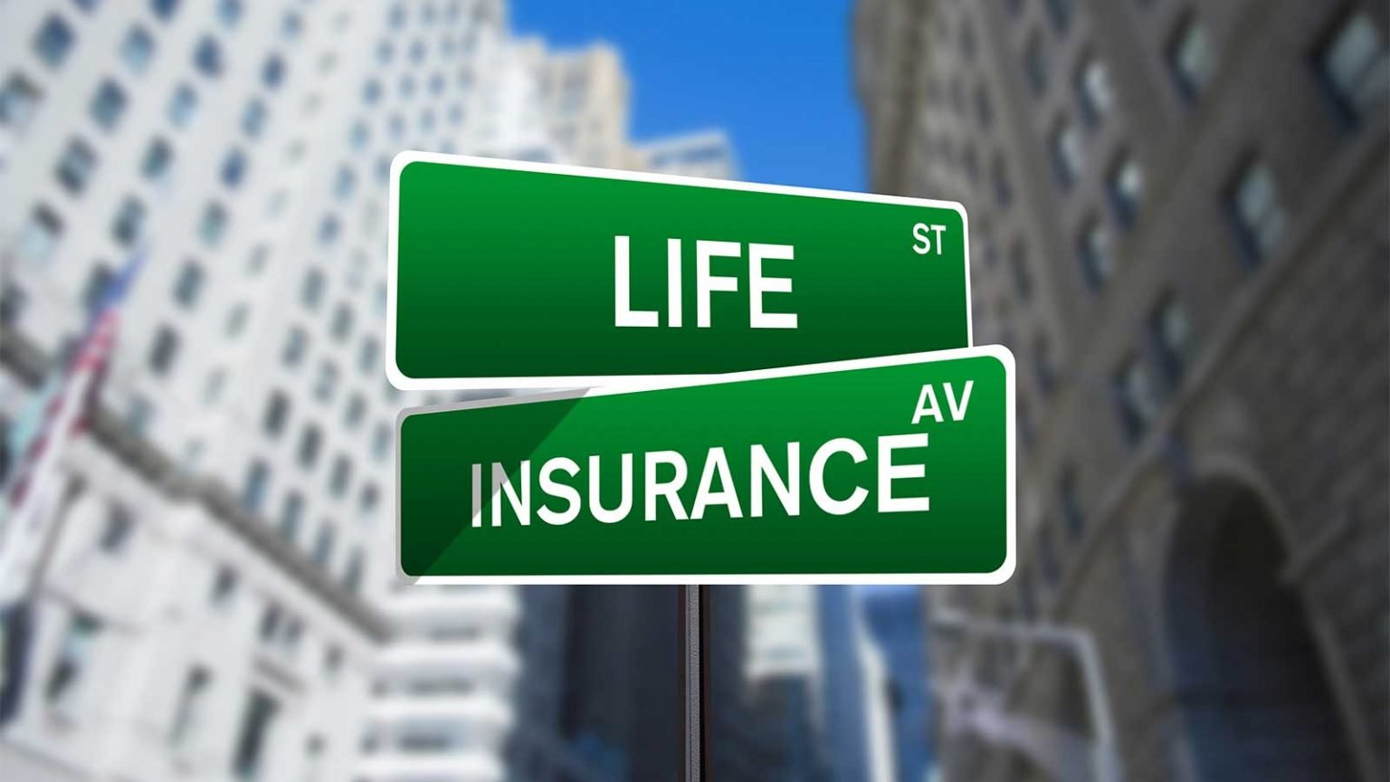 Why Do Reviews Matter When Buying a Life and Accident Insurance Policy? Life and Accident Insurance
