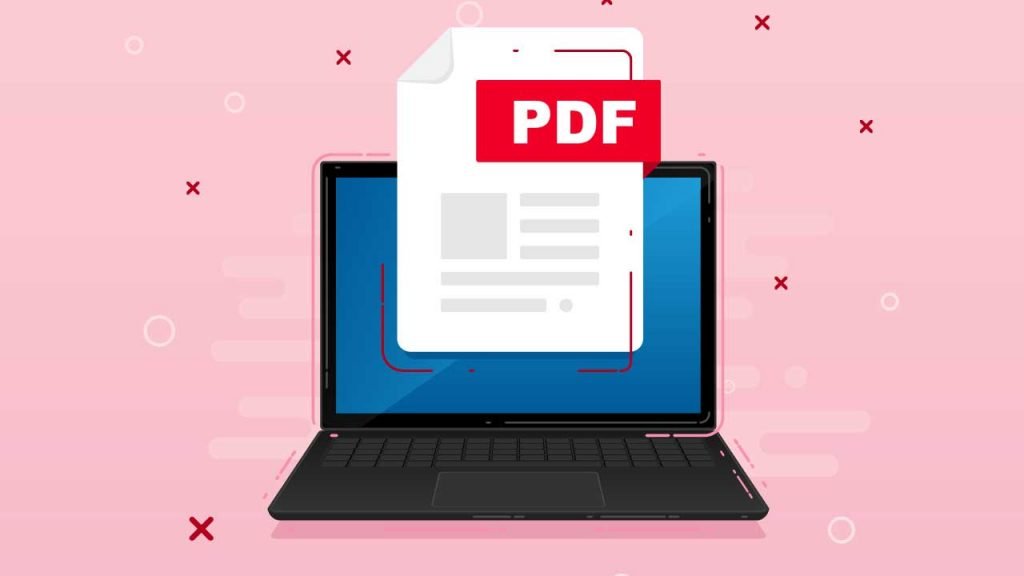 Merge Your PDF Files For Free With PDF Bear Merge PDF Free