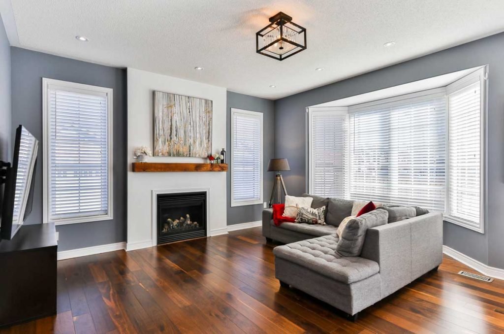 Refresh Your Home Interior on a Budget Refresh Your Home Interior