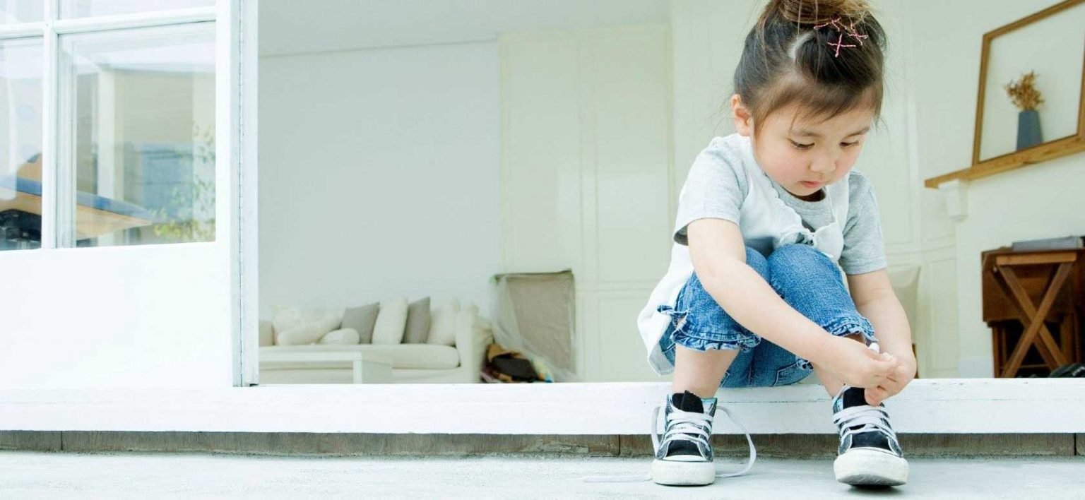 The 3 Best Sneakers Websites for Buying Kids Sneakers Websites for Buying Kids