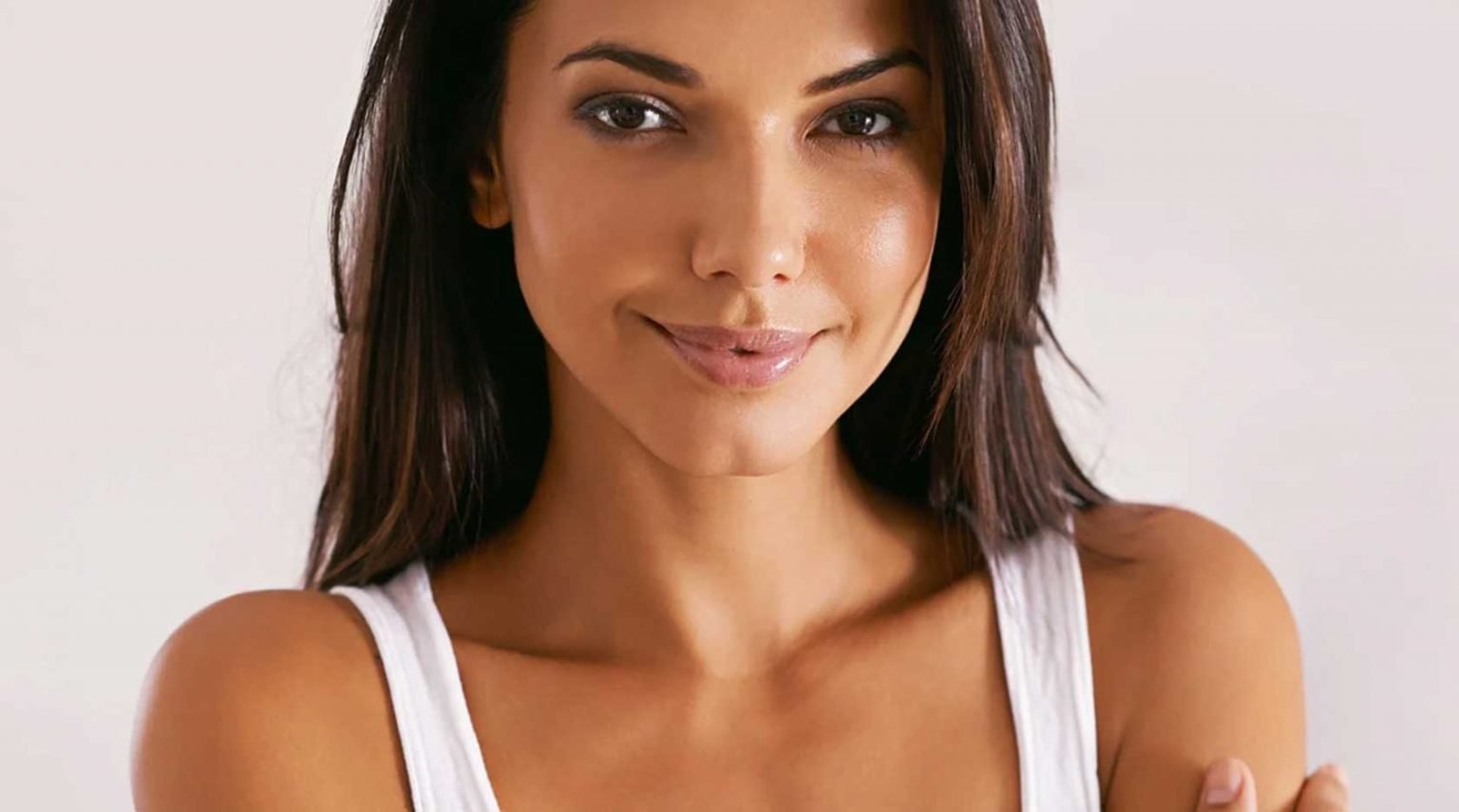 The Benefits Of Using A Self Tanner